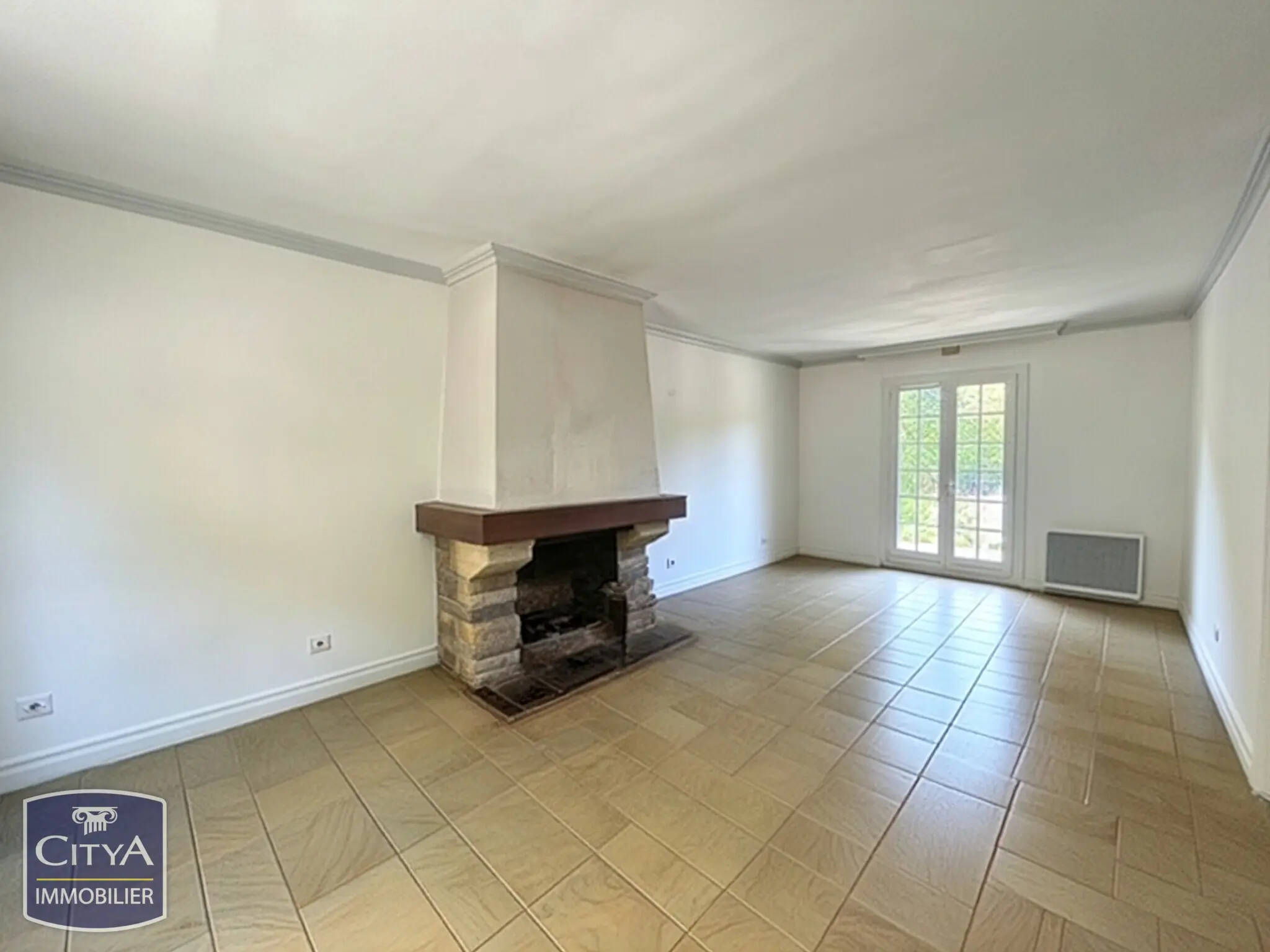 Maison 4 pièces à Cellettes — photo 5