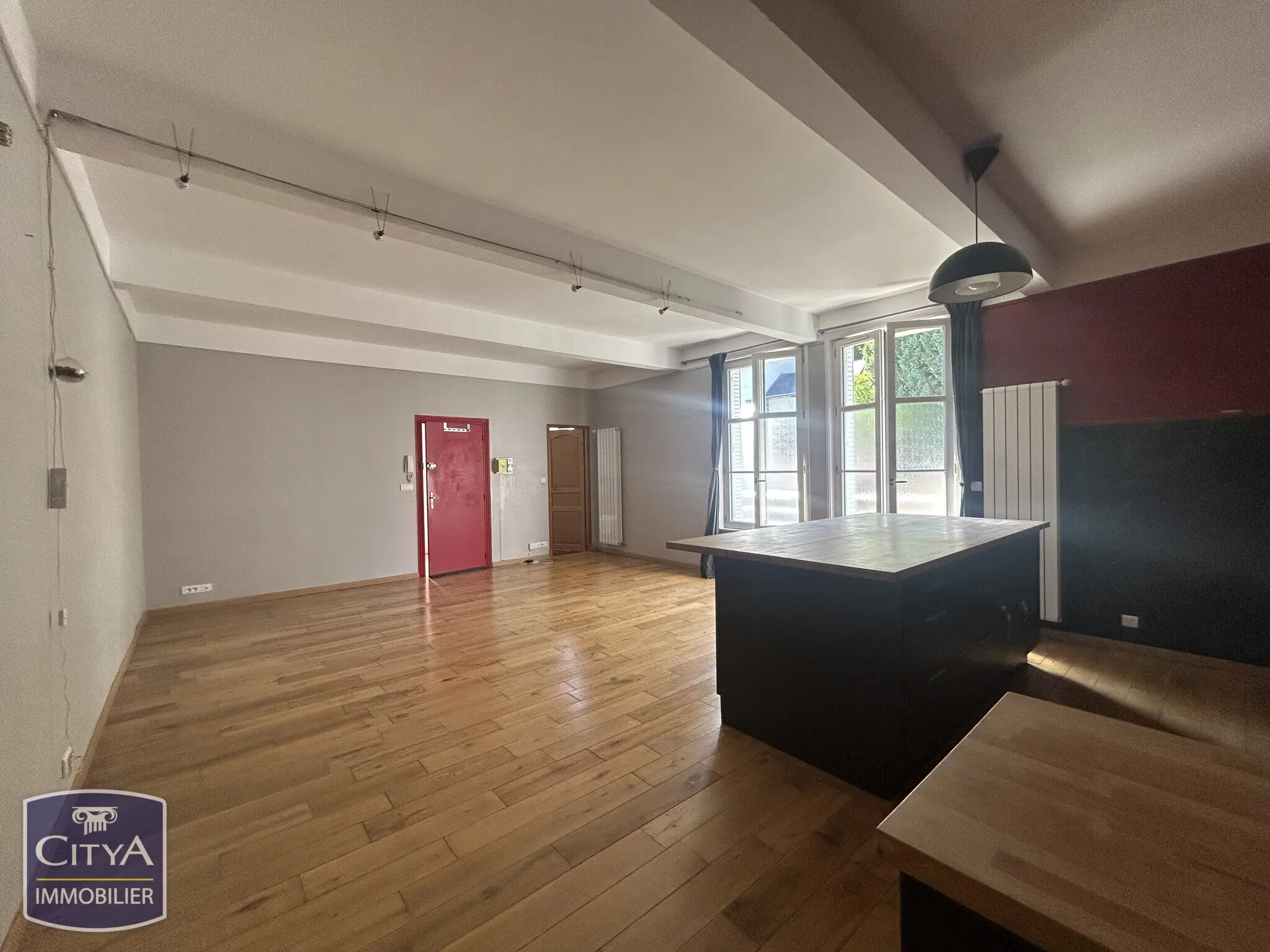 Appartement 4 pièces à Blois — photo 8