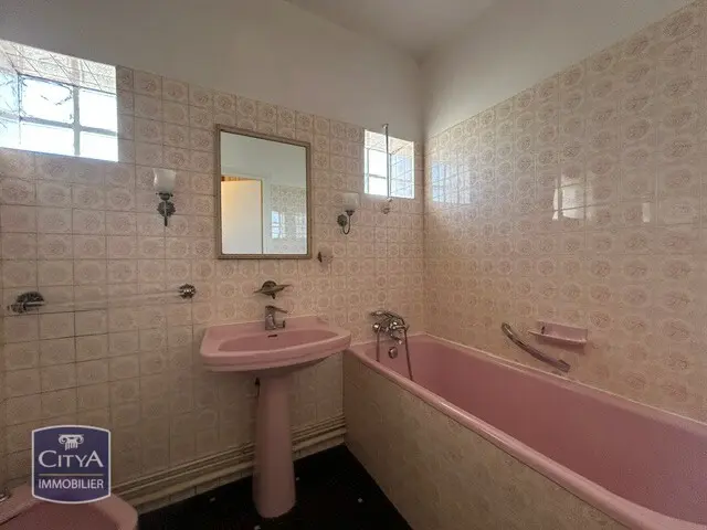 Appartement 4 pièces à Blois — photo 10