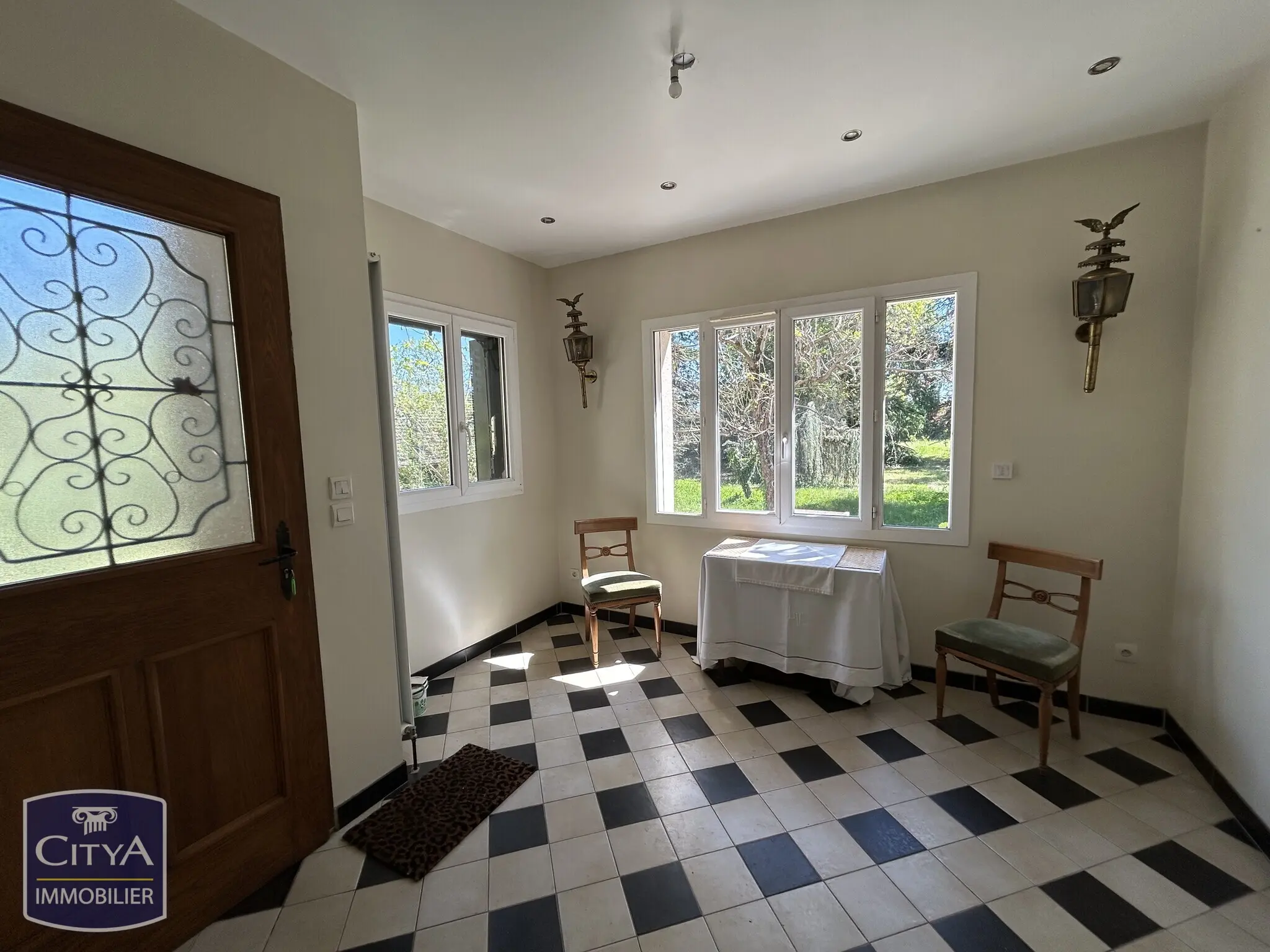 Maison 7 pièces à Romorantin-Lanthenay — photo 4
