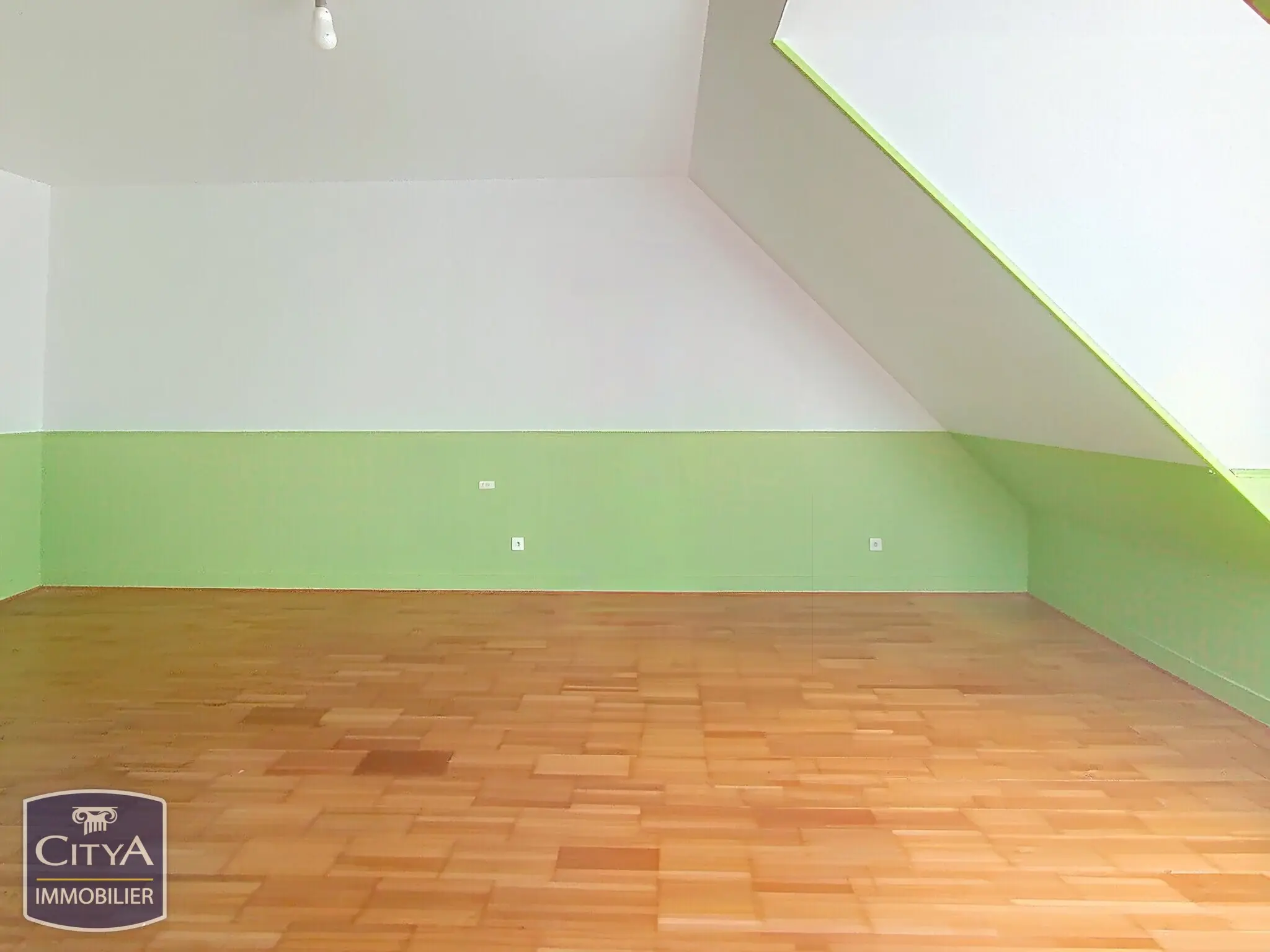 Maison 7 pièces à Huisseau-sur-Cosson — photo 16