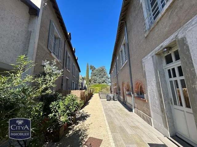 Appartement 4 pièces à Blois — photo 16