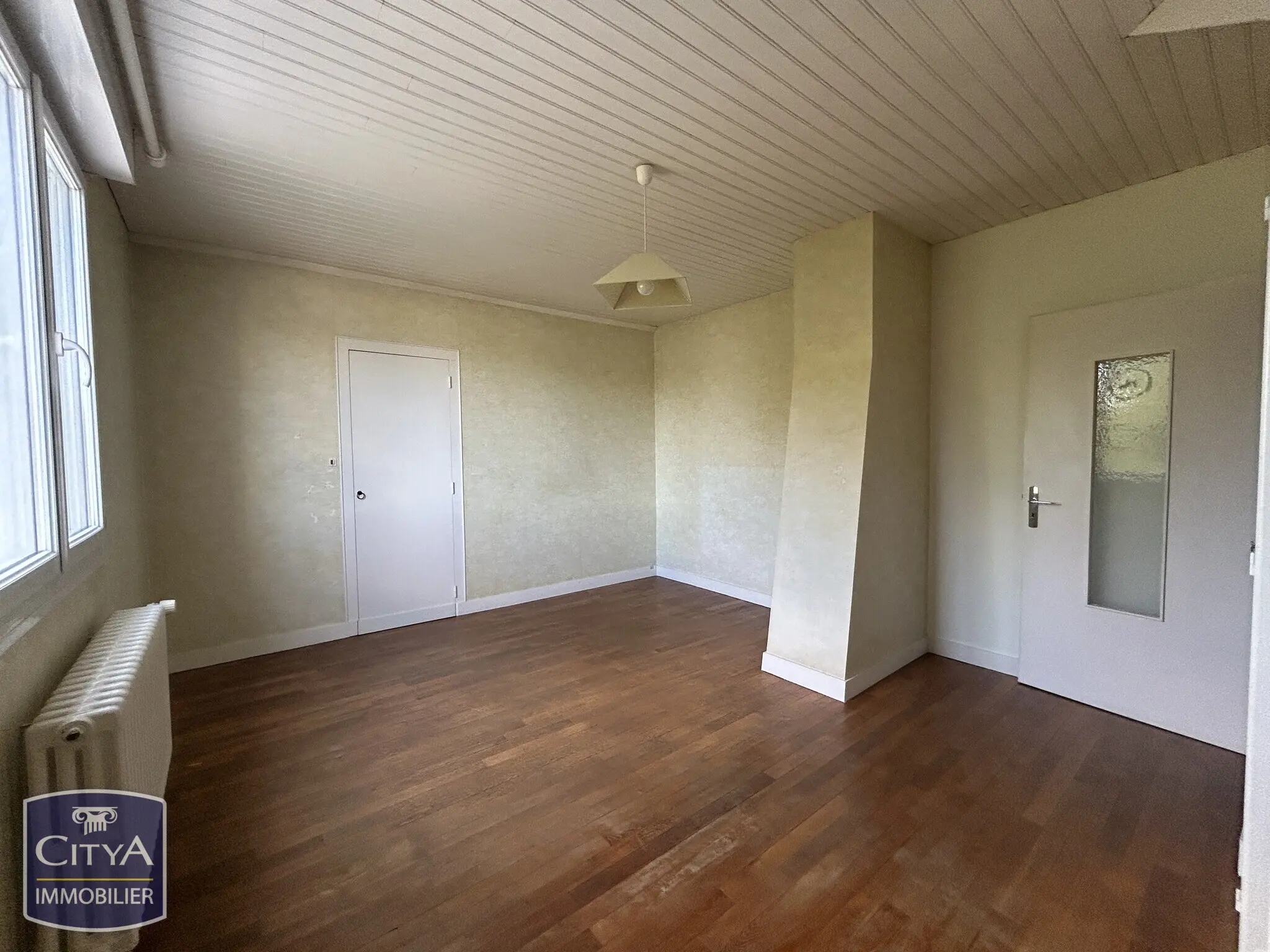 Maison 9 pièces à La Chaussée-Saint-Victor — photo 18