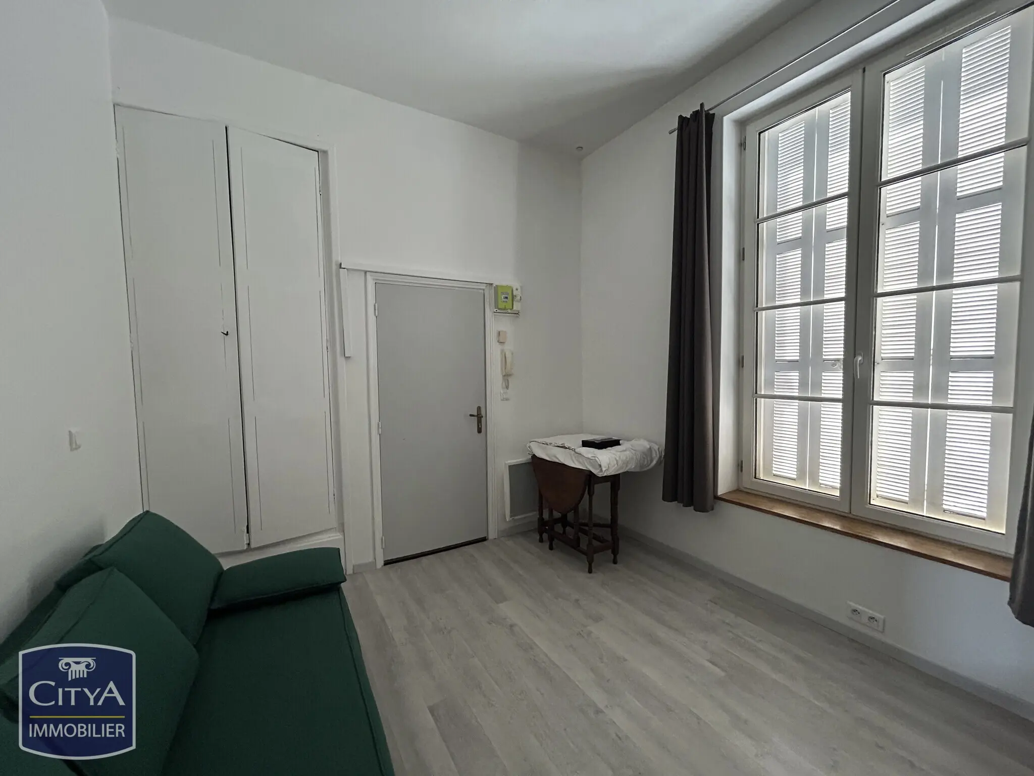 Appartement 3 pièces à Blois — photo 12
