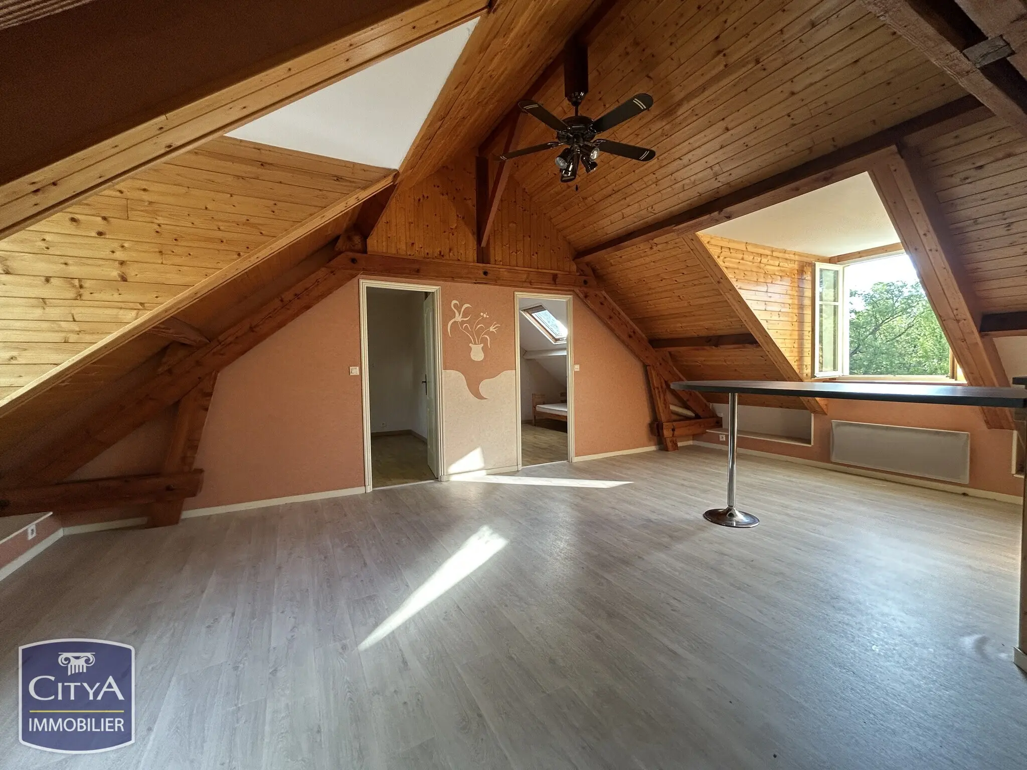 Appartement 3 pièces à Vineuil — photo 6