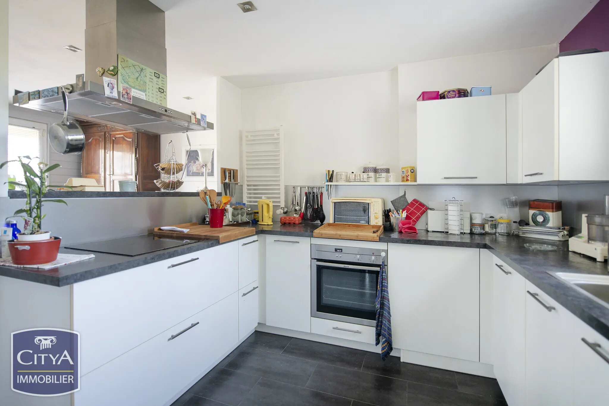 Maison 6 pièces à Blois — photo 3