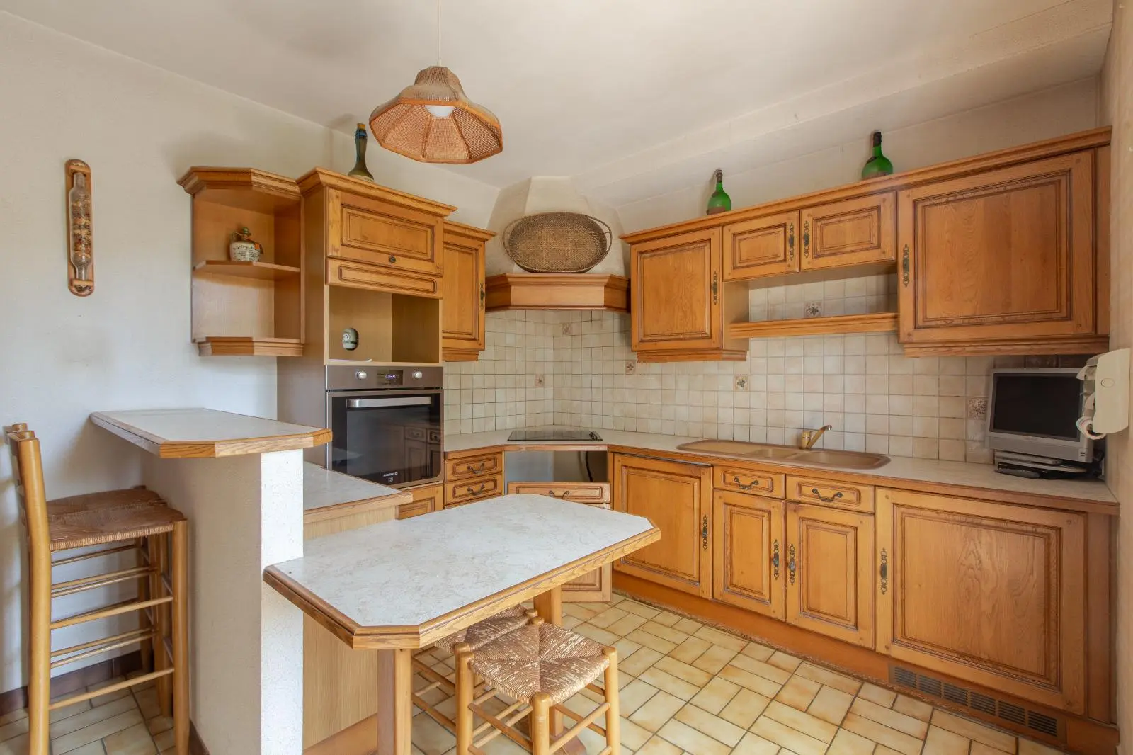 Maison 7 pièces à La Chapelle-Vendômoise — photo 10