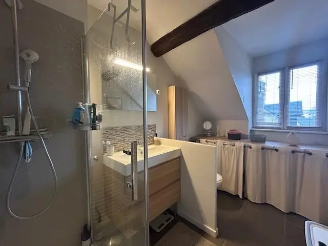 Appartement 3 pièces à Blois — photo 9