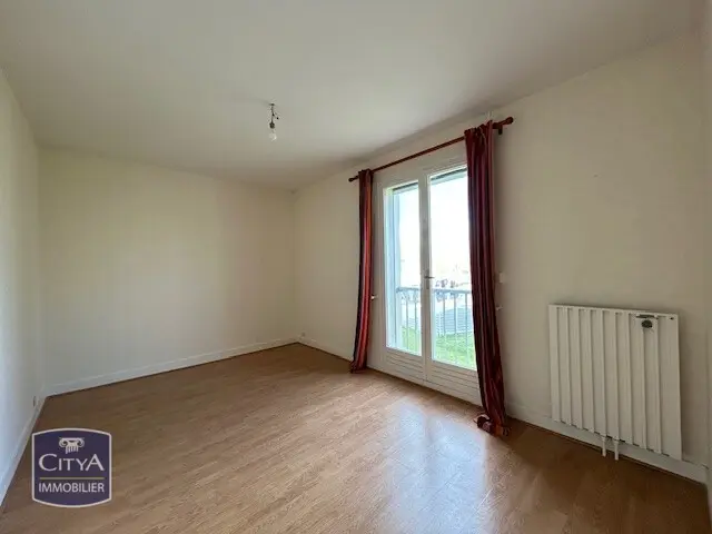 Appartement 3 pièces à Blois — photo 12