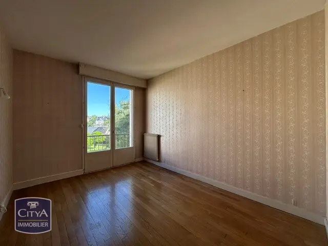 Appartement 4 pièces à Blois — photo 9