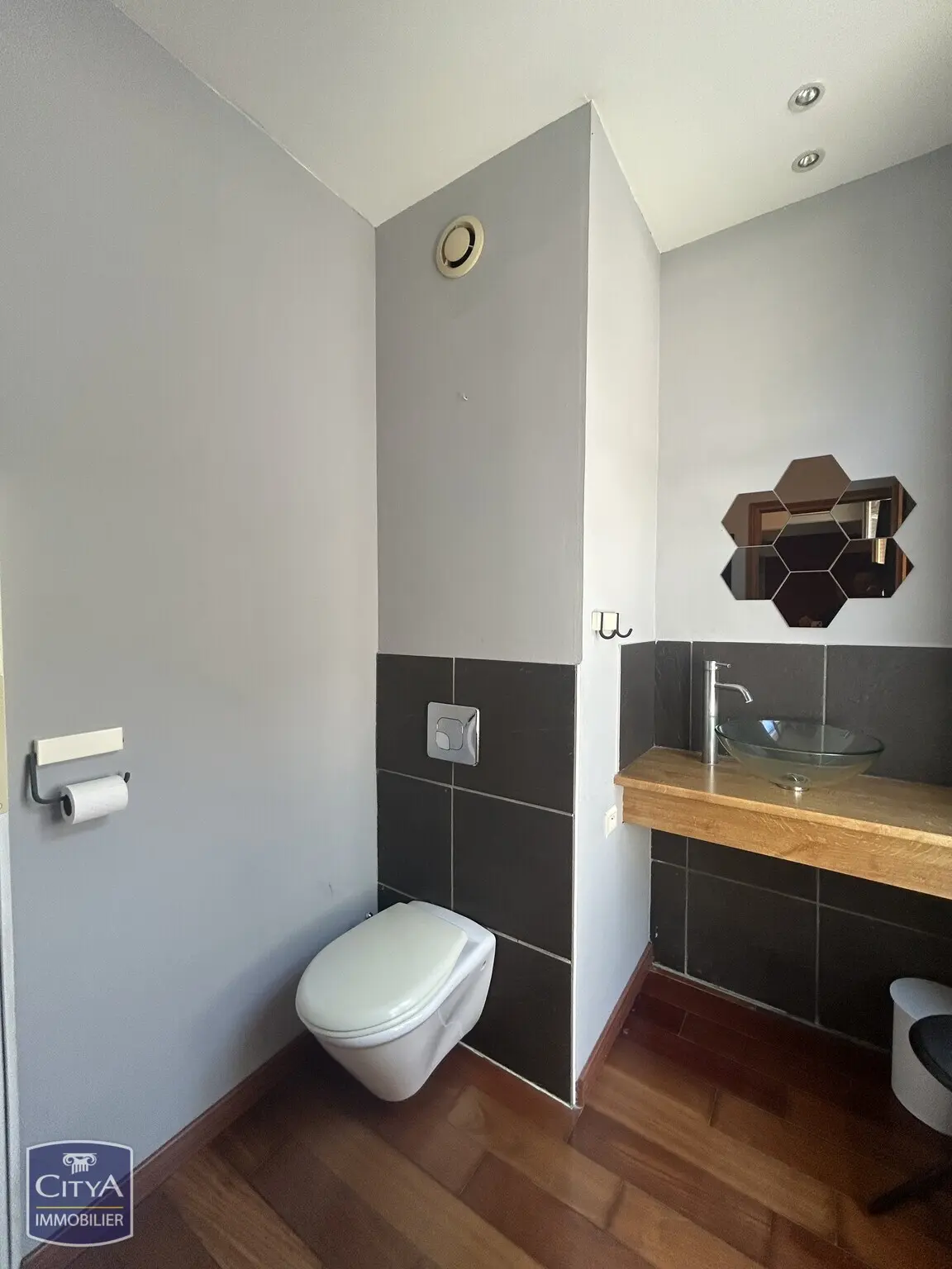 Appartement 4 pièces à Blois — photo 7
