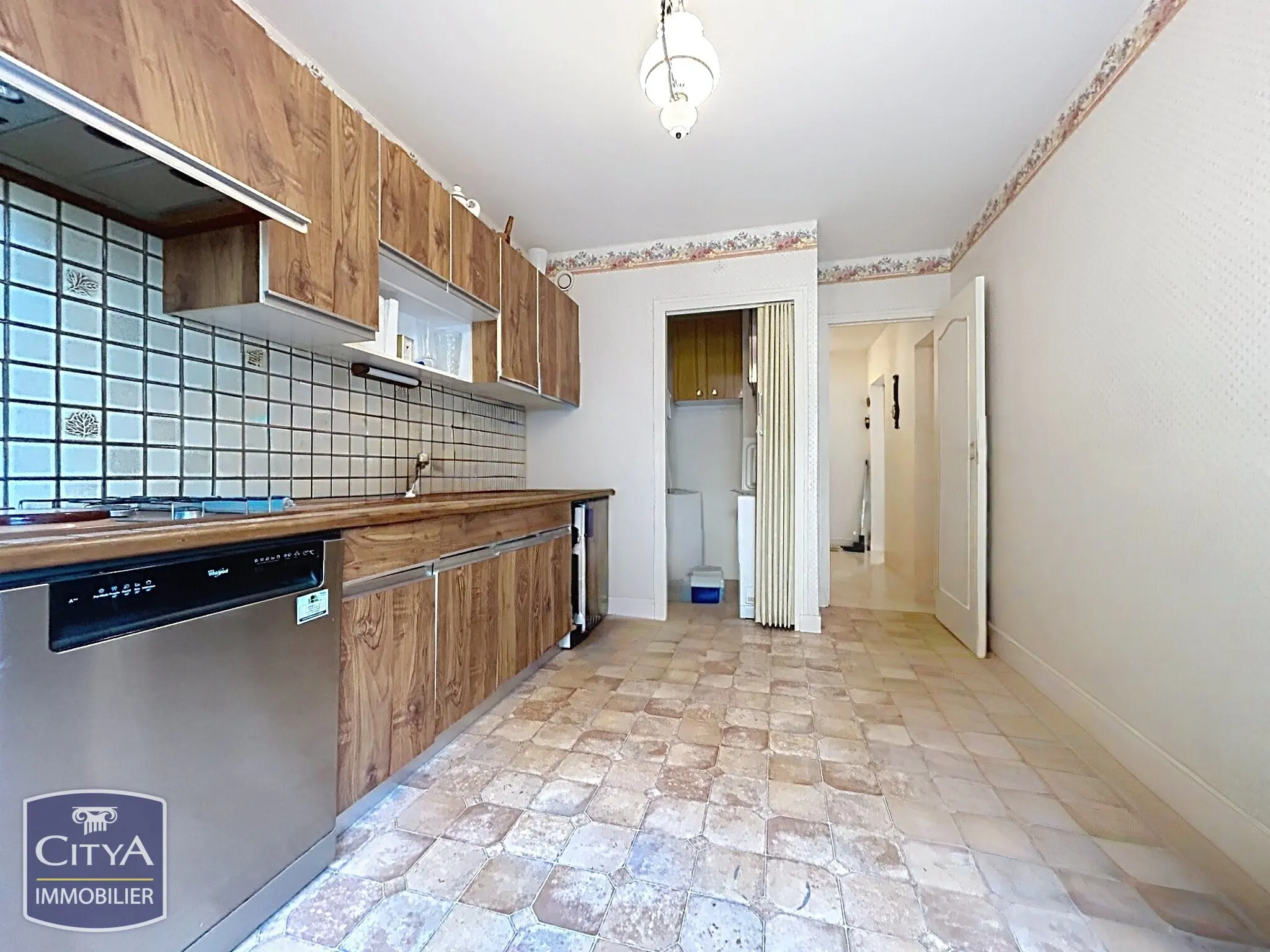 Appartement 3 pièces à Blois — photo 6