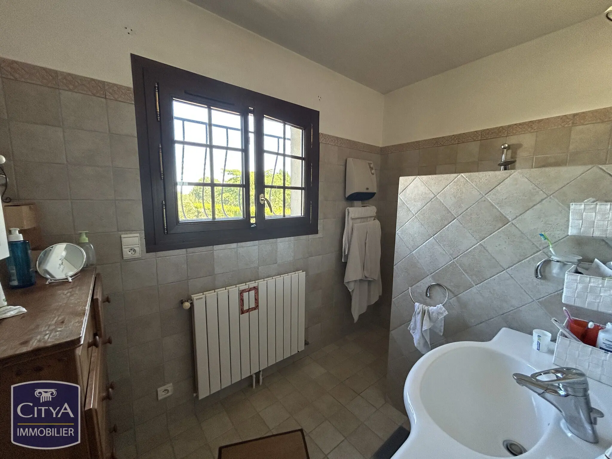 Maison 4 pièces à Vineuil — photo 11