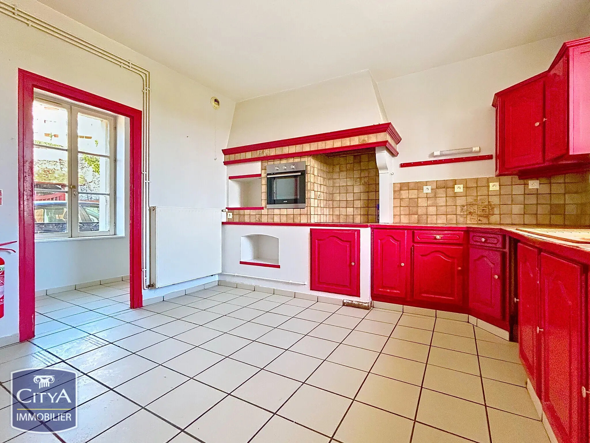 Maison 7 pièces à Blois — photo 5
