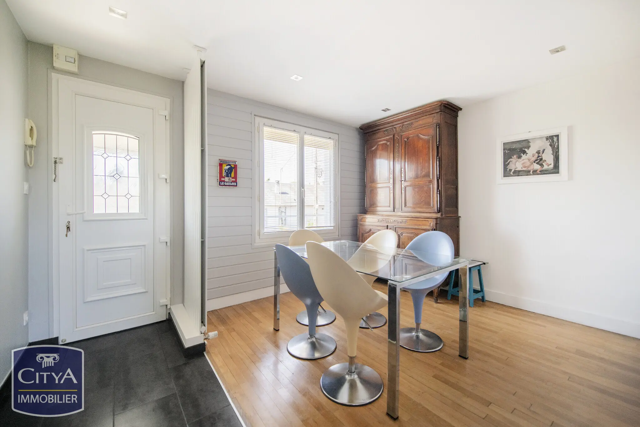 Maison 6 pièces à Blois — photo 4