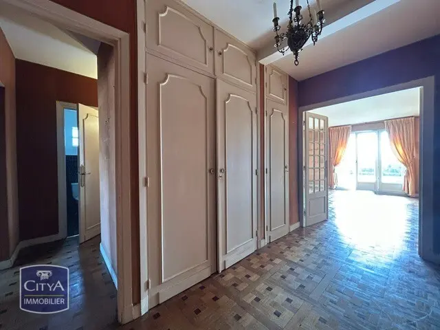 Appartement 4 pièces à Blois — photo 8