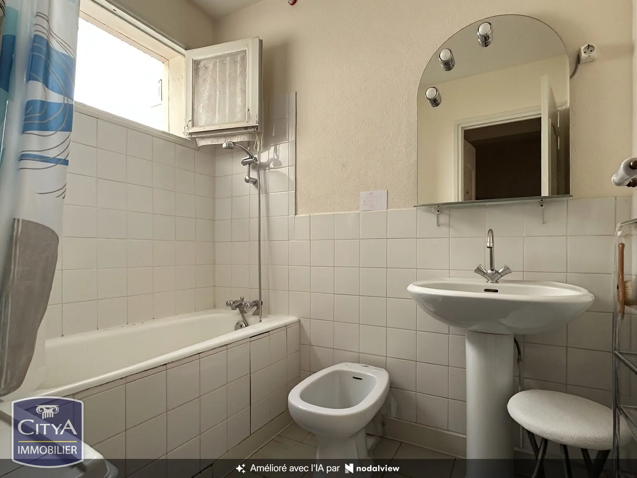 Appartement 3 pièces à Blois — photo 10