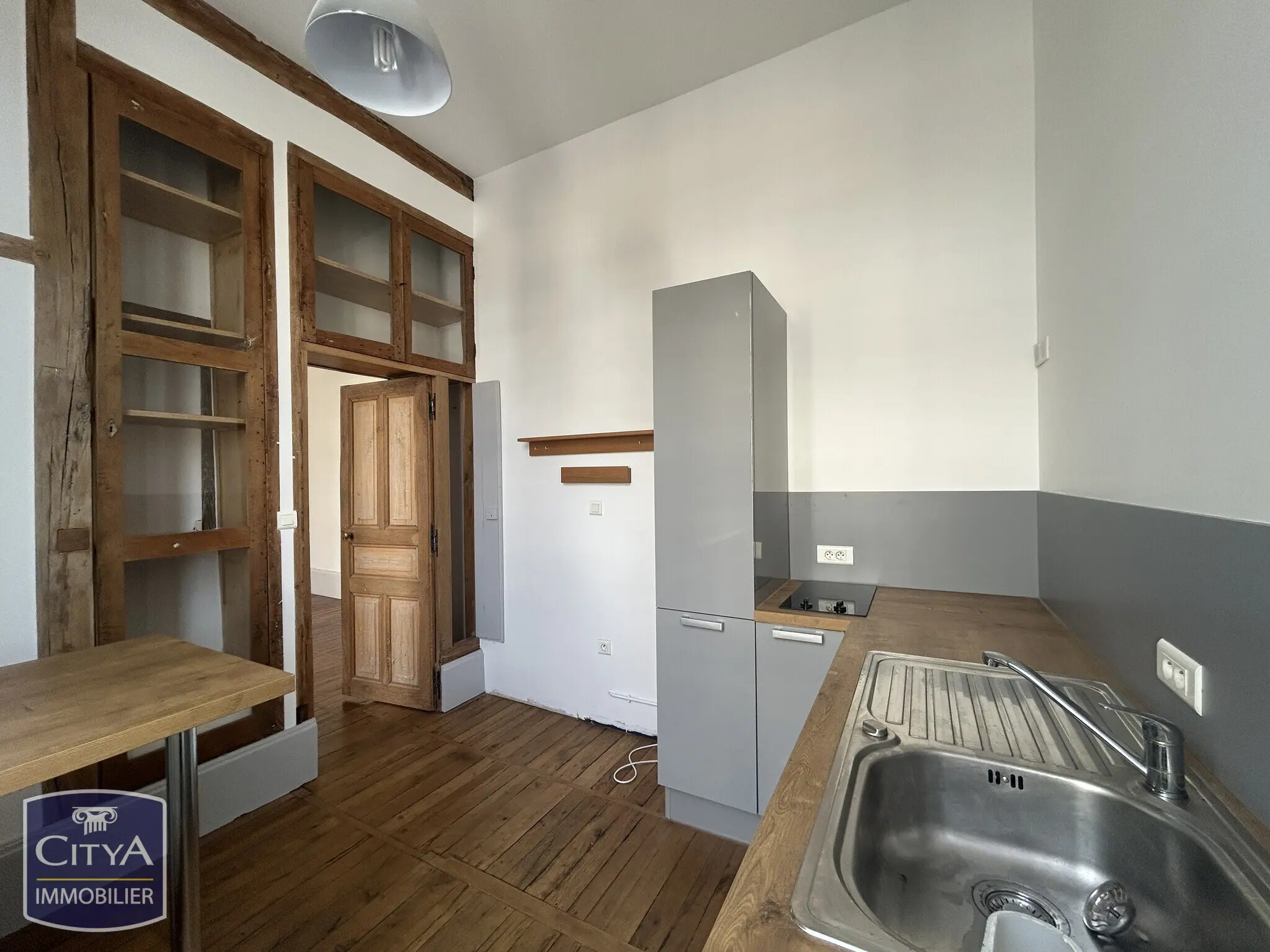 Appartement 3 pièces à Blois — photo 5