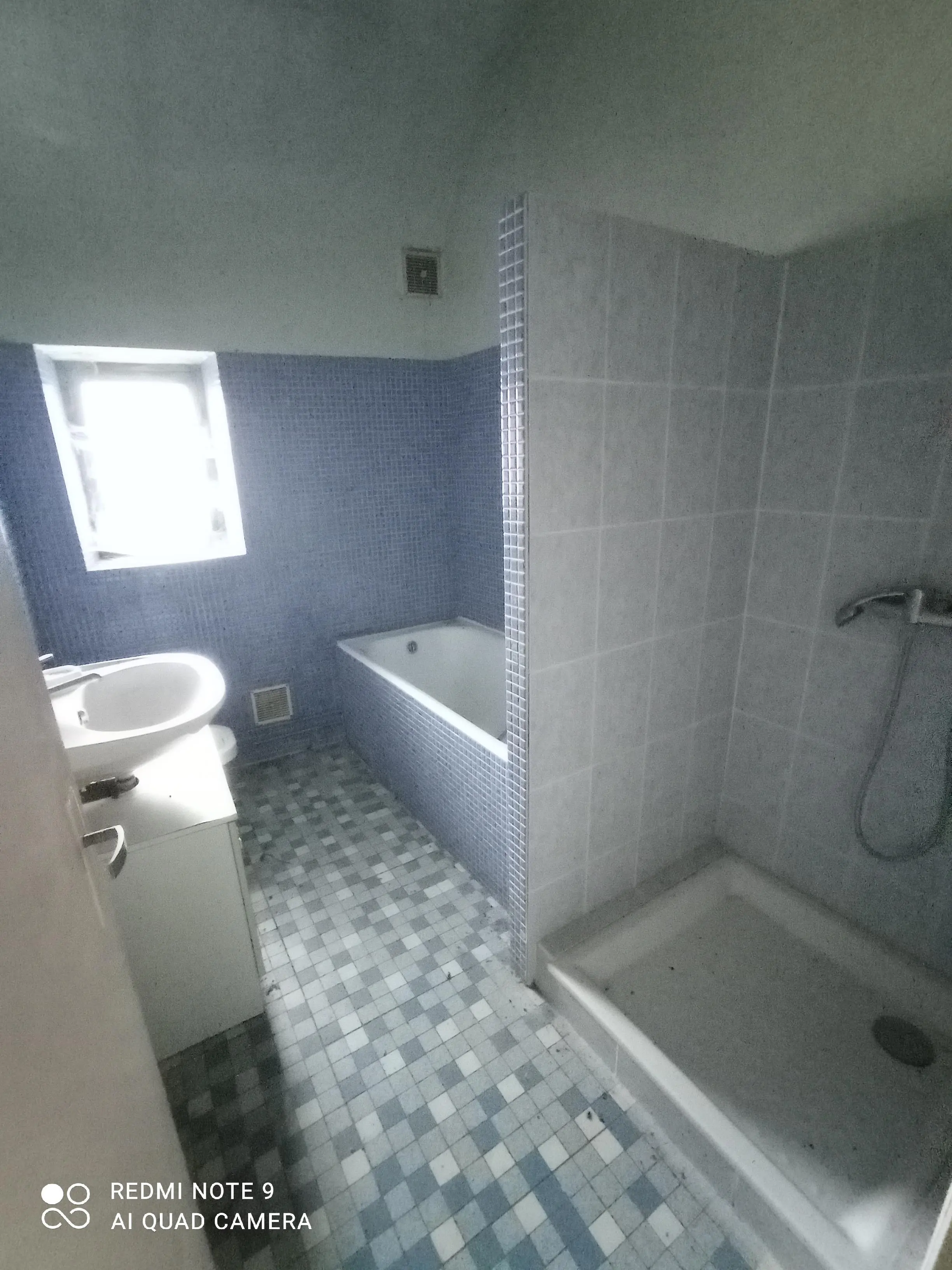 Maison 4 pièces à Marolles — photo 11