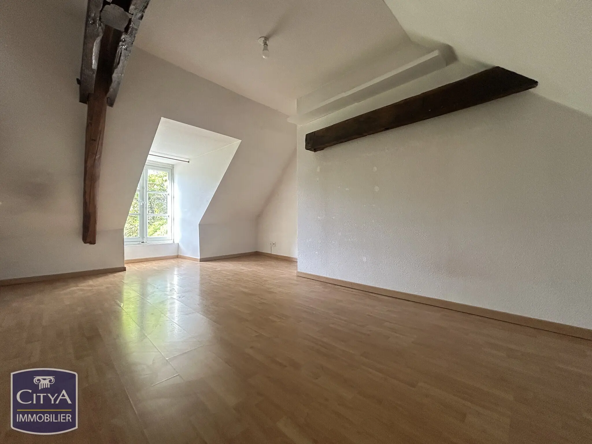 Appartement 4 pièces à Blois — photo 11