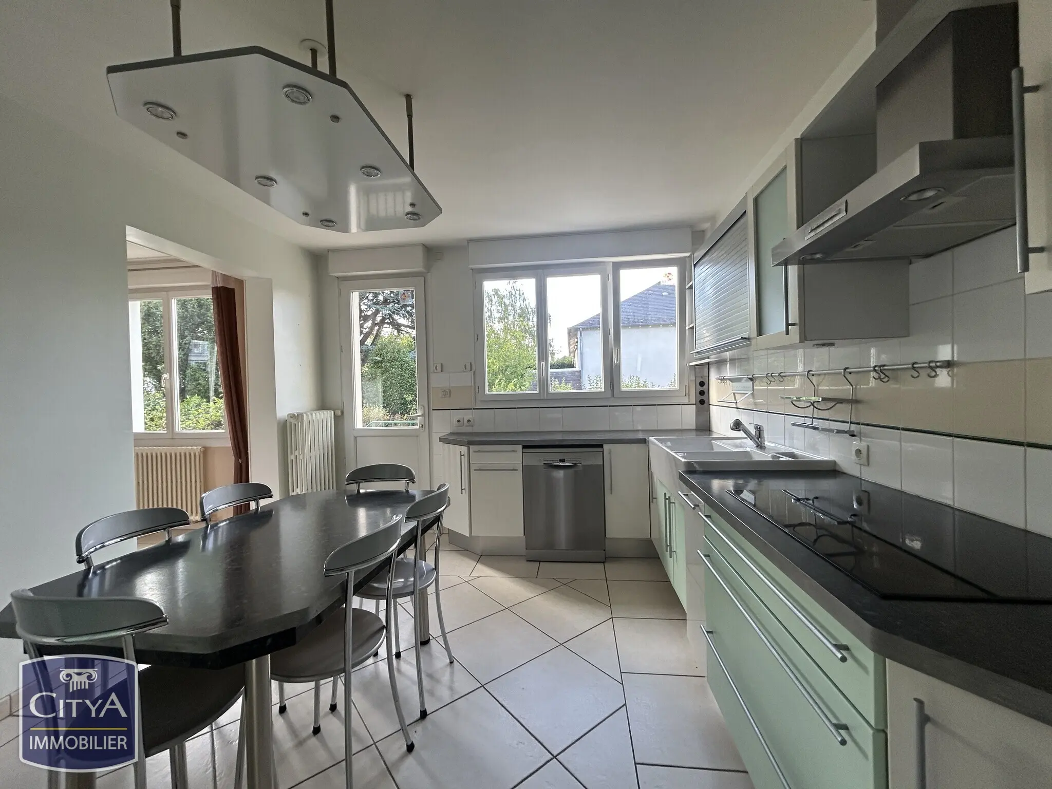 Maison 9 pièces à La Chaussée-Saint-Victor — photo 10