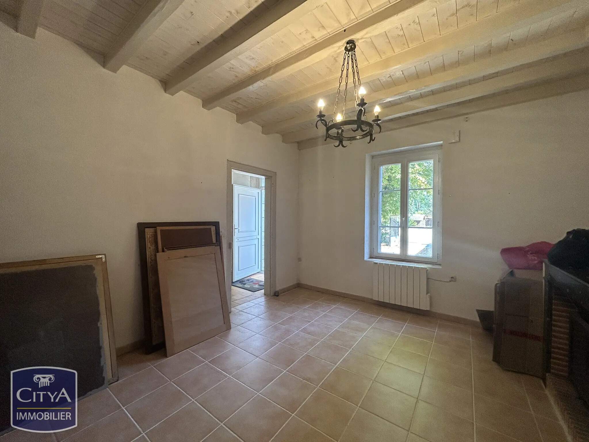 Maison 8 pièces à Chitenay — photo 18