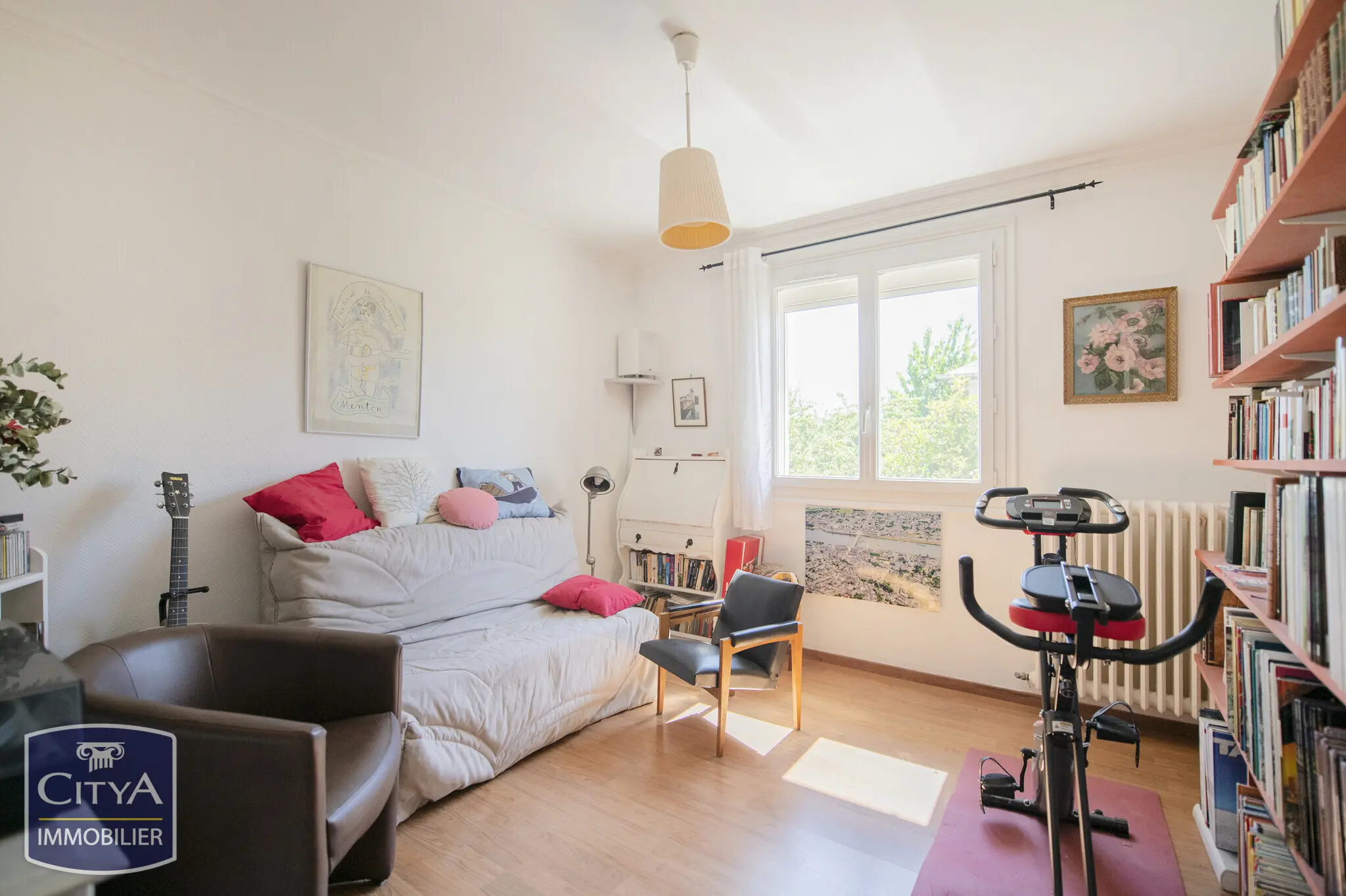 Maison 6 pièces à Blois — photo 6