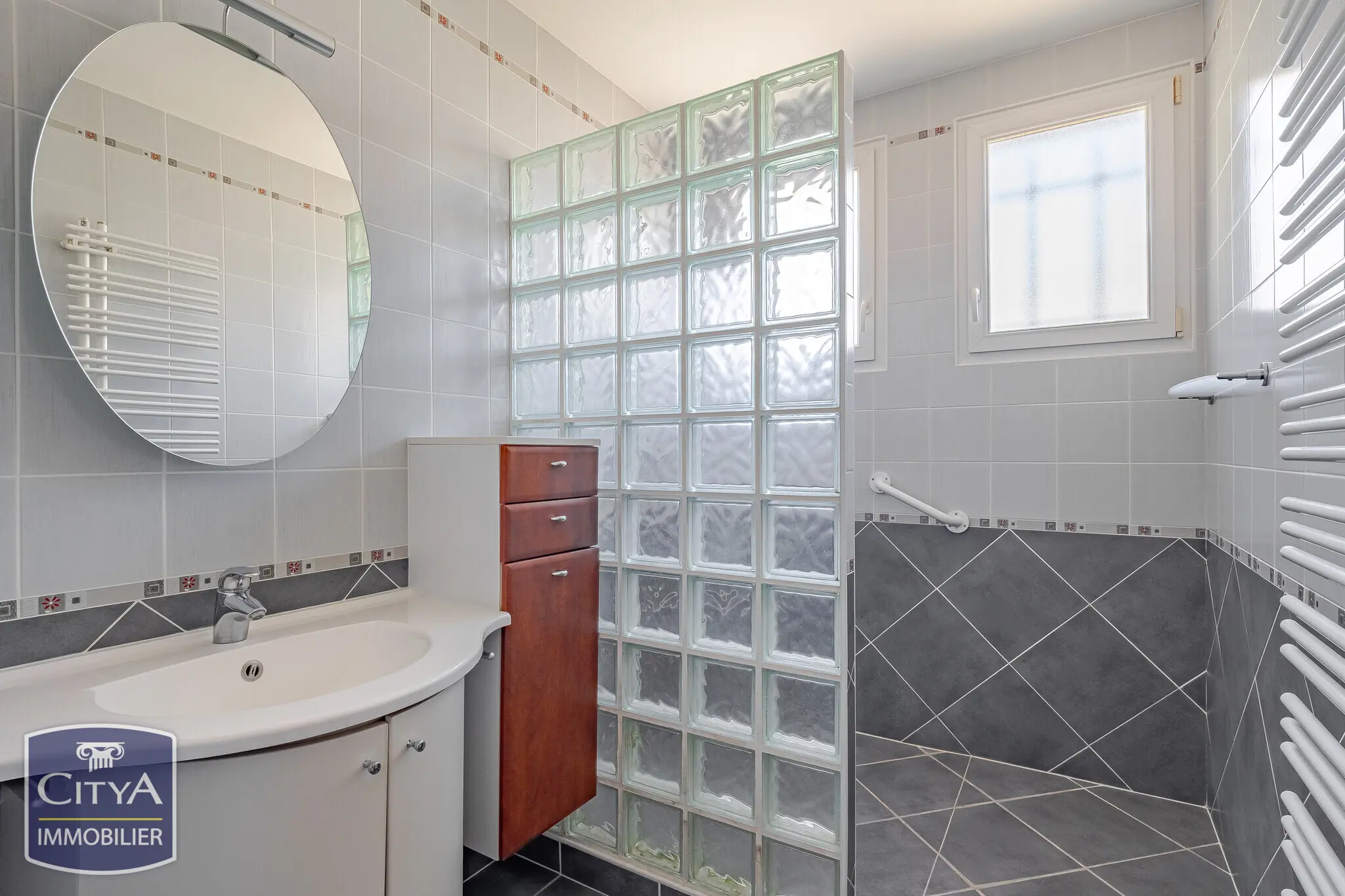 Maison 9 pièces à La Chaussée-Saint-Victor — photo 13