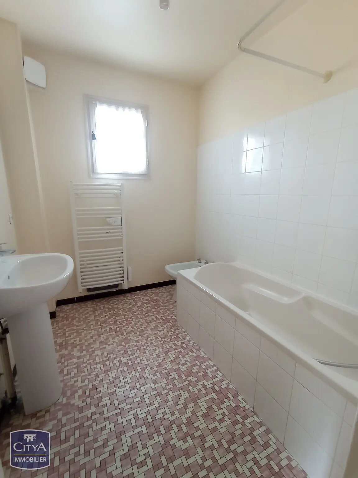 Appartement 4 pièces à Blois — photo 7