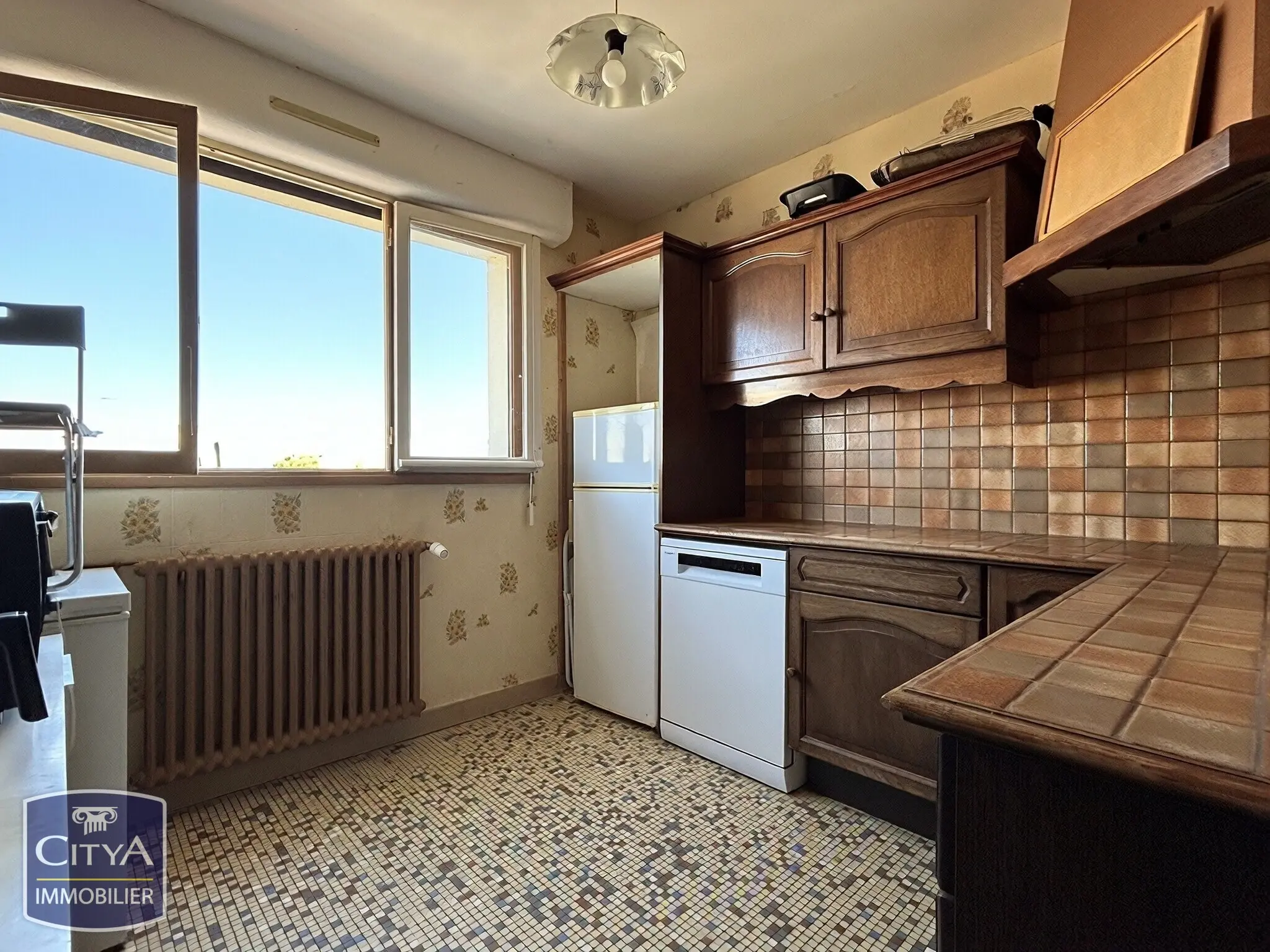 Appartement 5 pièces à Blois — photo 4