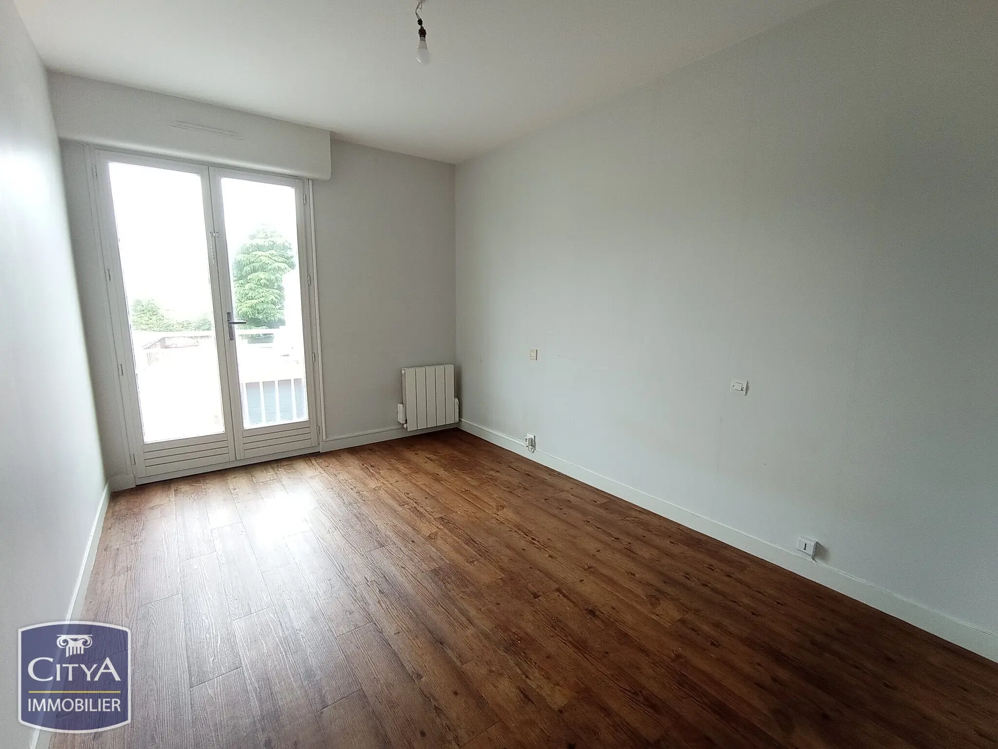 Appartement 4 pièces à Blois — photo 9