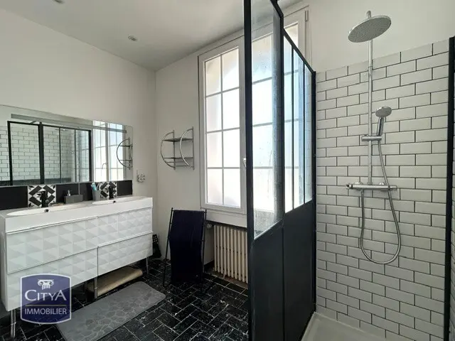 Maison 5 pièces à Blois — photo 15
