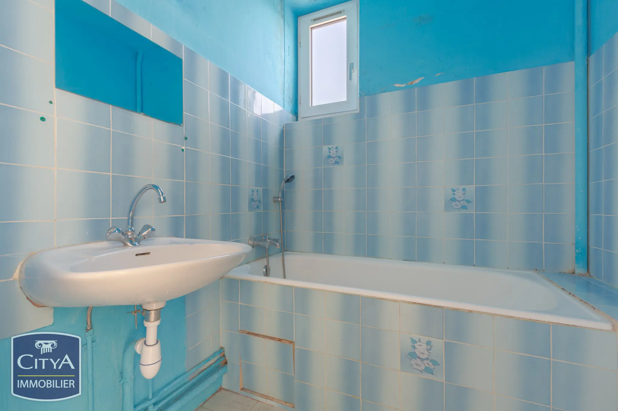 Appartement 3 pièces à Blois — photo 11