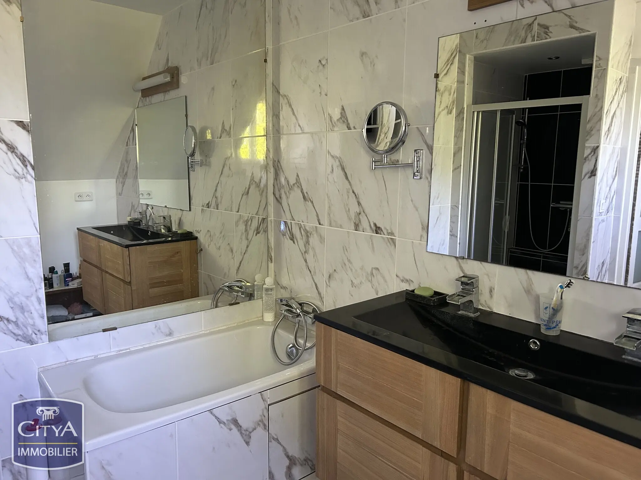 Maison 7 pièces à Romorantin-Lanthenay — photo 9