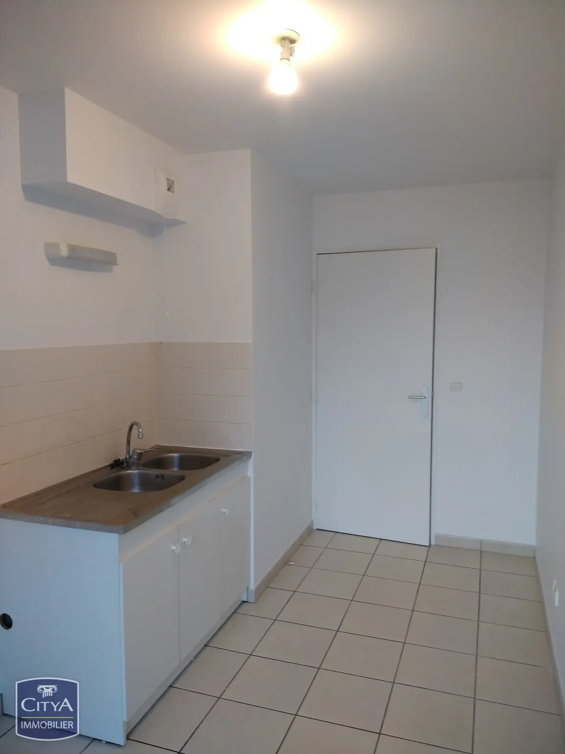 Appartement 3 pièces à Vendôme — photo 6