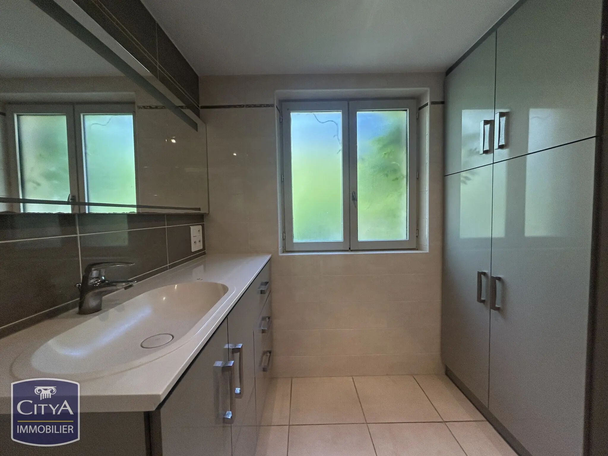 Maison 8 pièces à Chitenay — photo 16