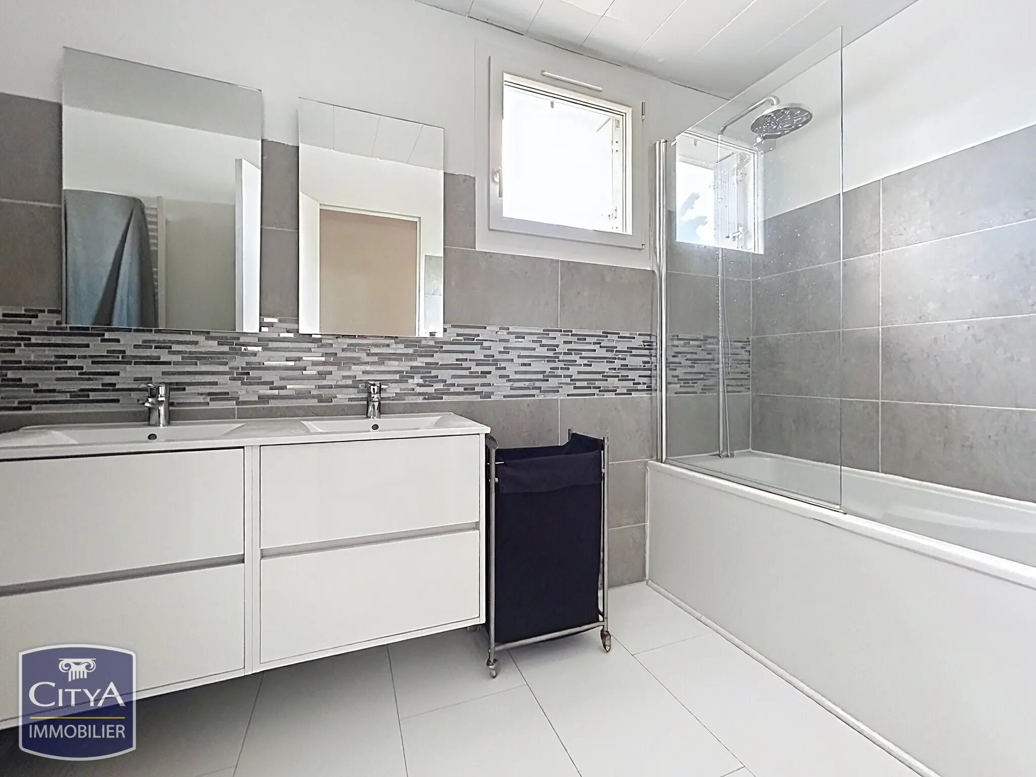 Appartement 5 pièces à Blois — photo 10