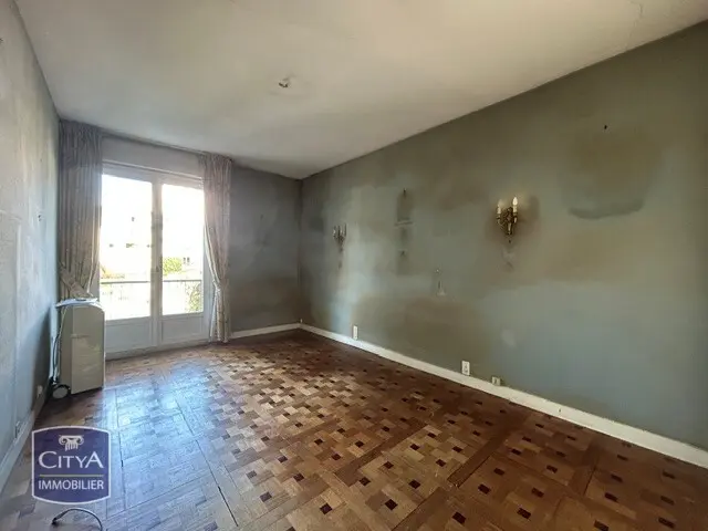 Appartement 4 pièces à Blois — photo 9