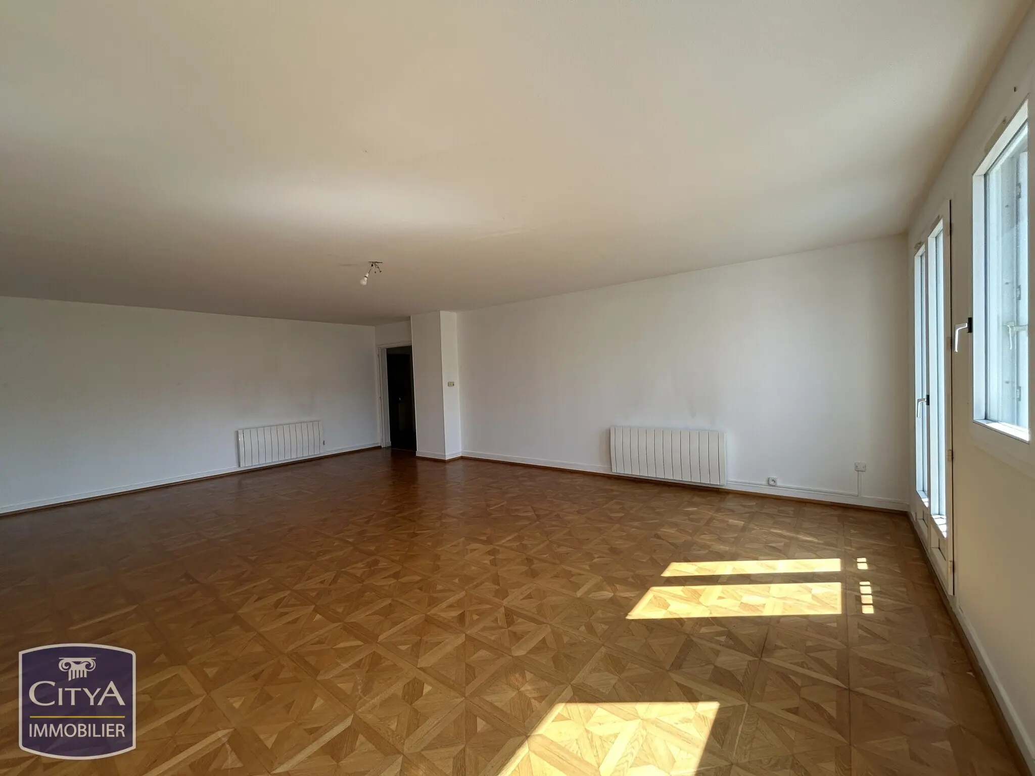 Appartement 5 pièces à Blois — photo 6