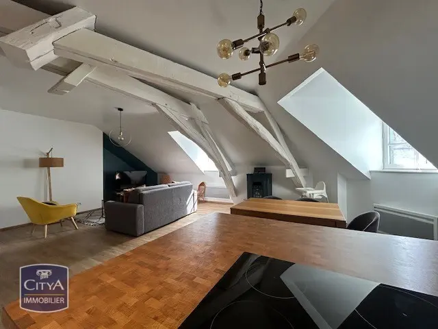 Appartement 4 pièces à Blois — photo 6