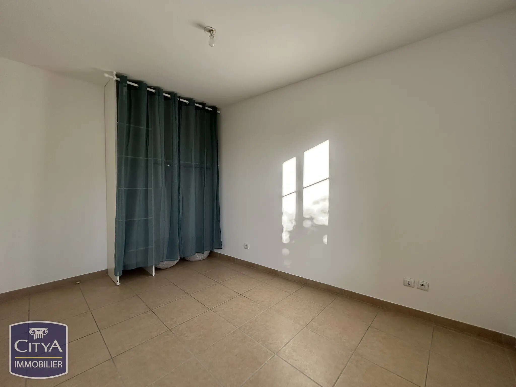 Appartement 3 pièces à Blois — photo 9