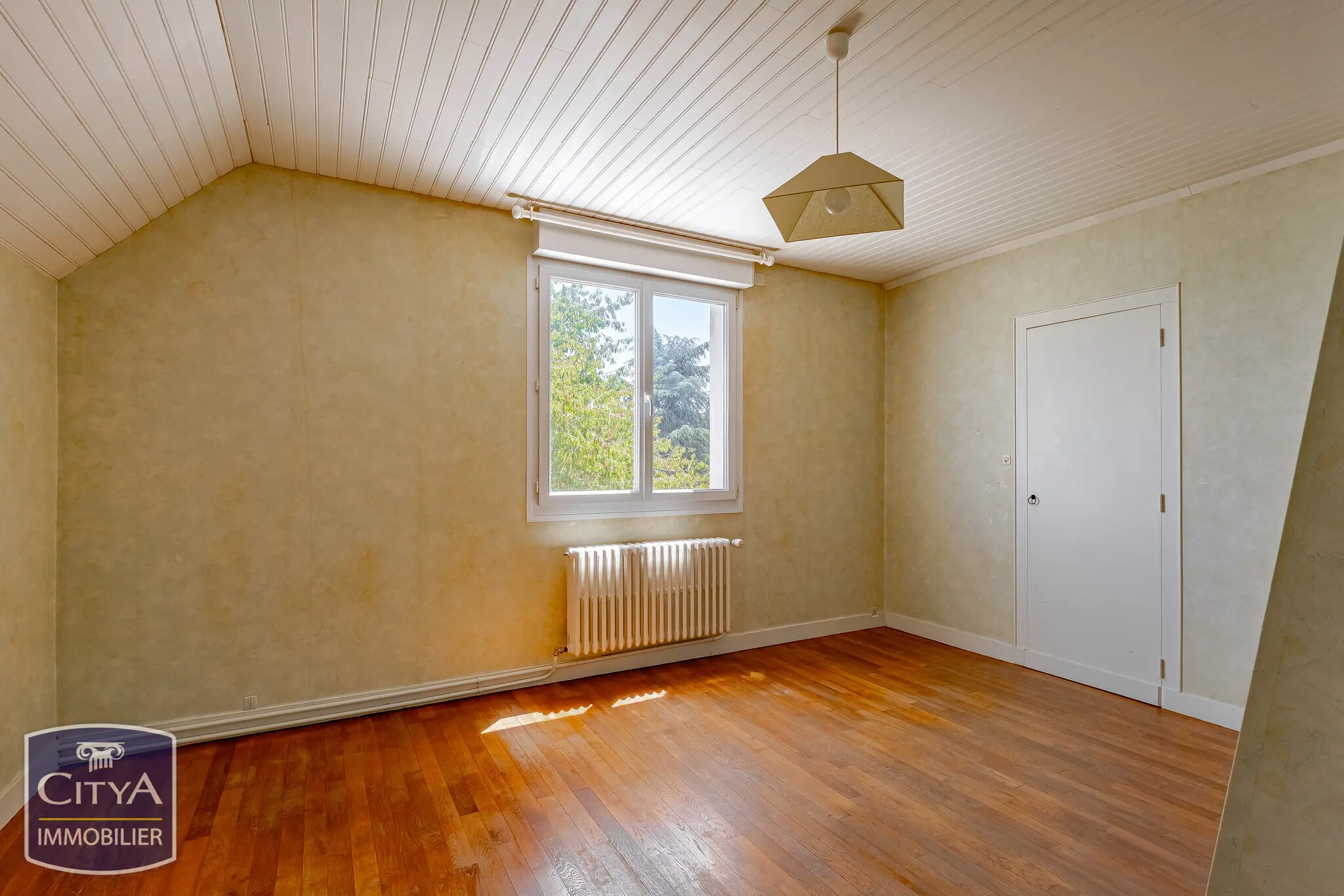 Maison 9 pièces à La Chaussée-Saint-Victor — photo 16