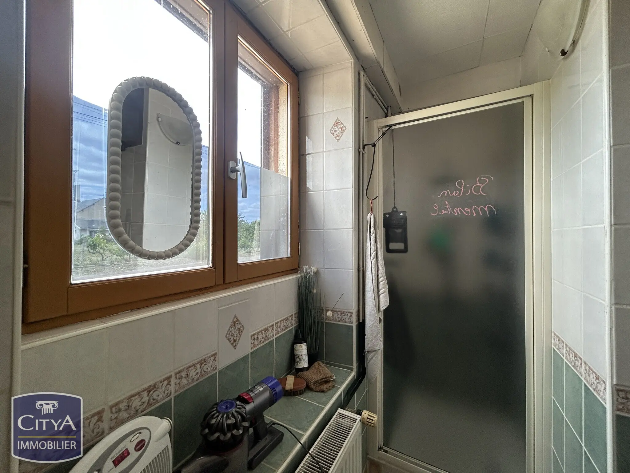 Immeuble à Blois — photo 24