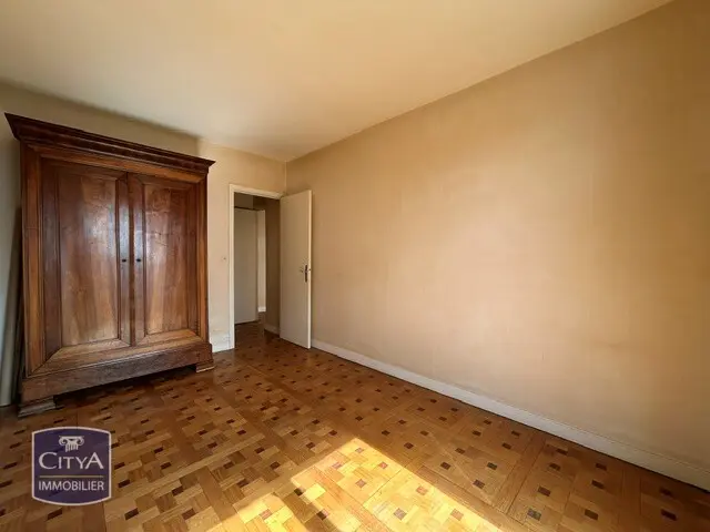 Appartement 2 pièces à Blois — photo 5