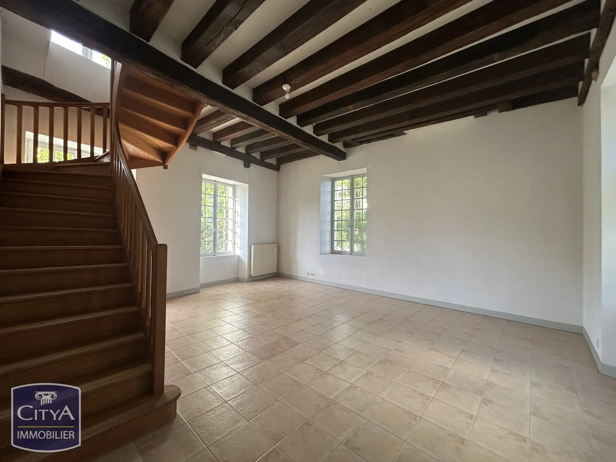 Appartement 4 pièces à Blois — photo 6
