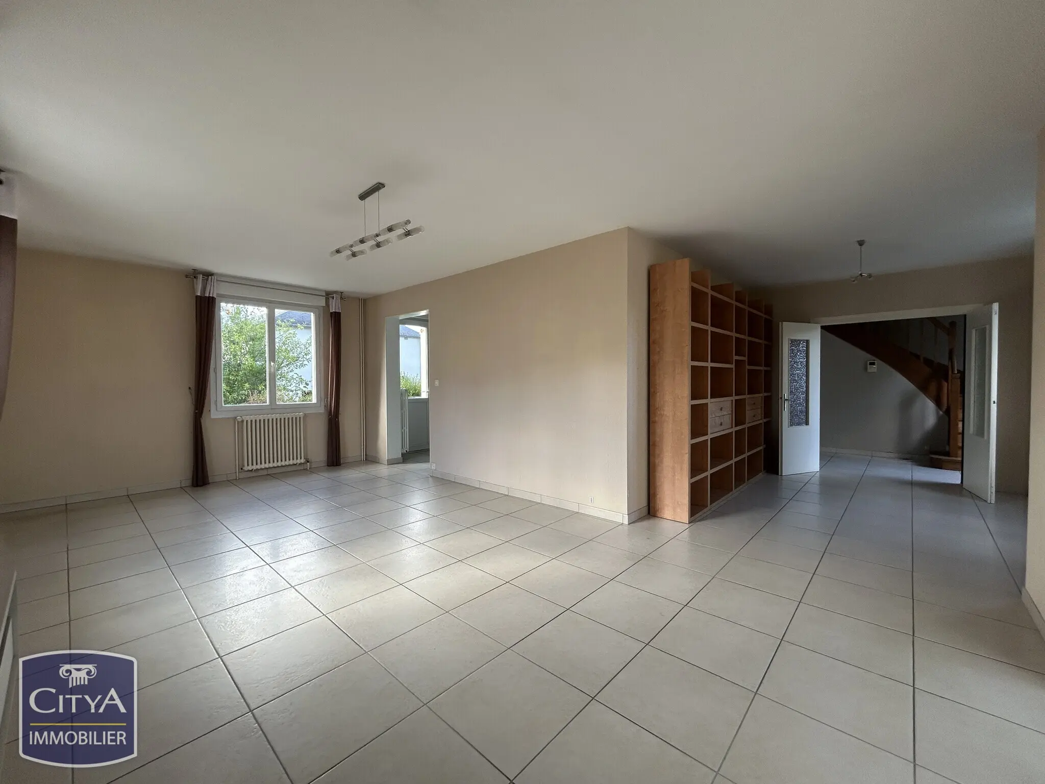 Maison 9 pièces à La Chaussée-Saint-Victor — photo 6