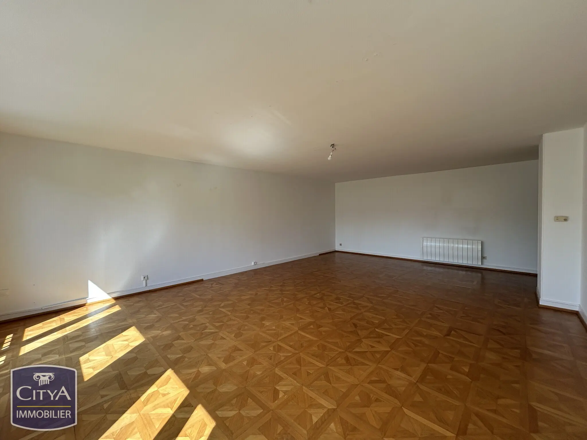 Appartement 5 pièces à Blois — photo 5