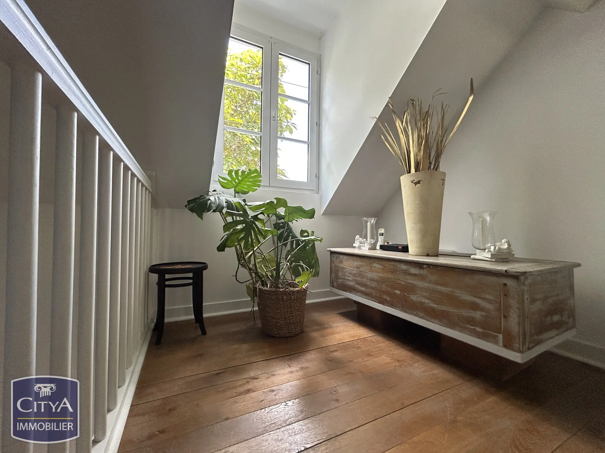 Maison 5 pièces à Blois — photo 14