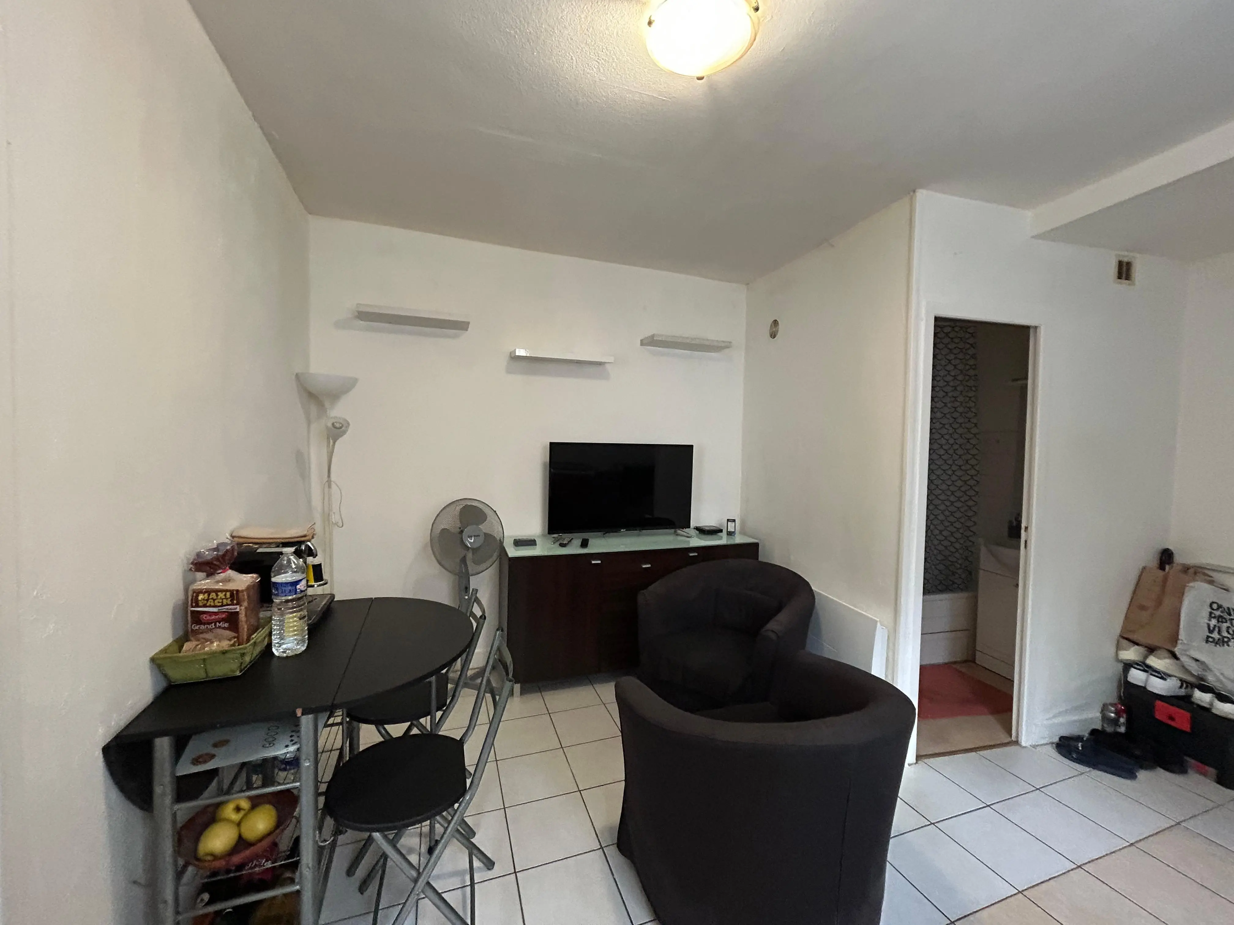 Appartement 2 pièces à Blois — photo 6