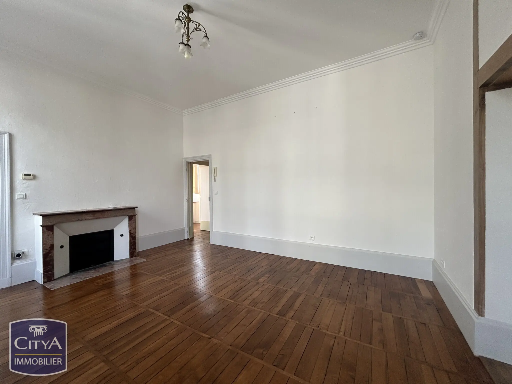 Appartement 3 pièces à Blois — photo 4